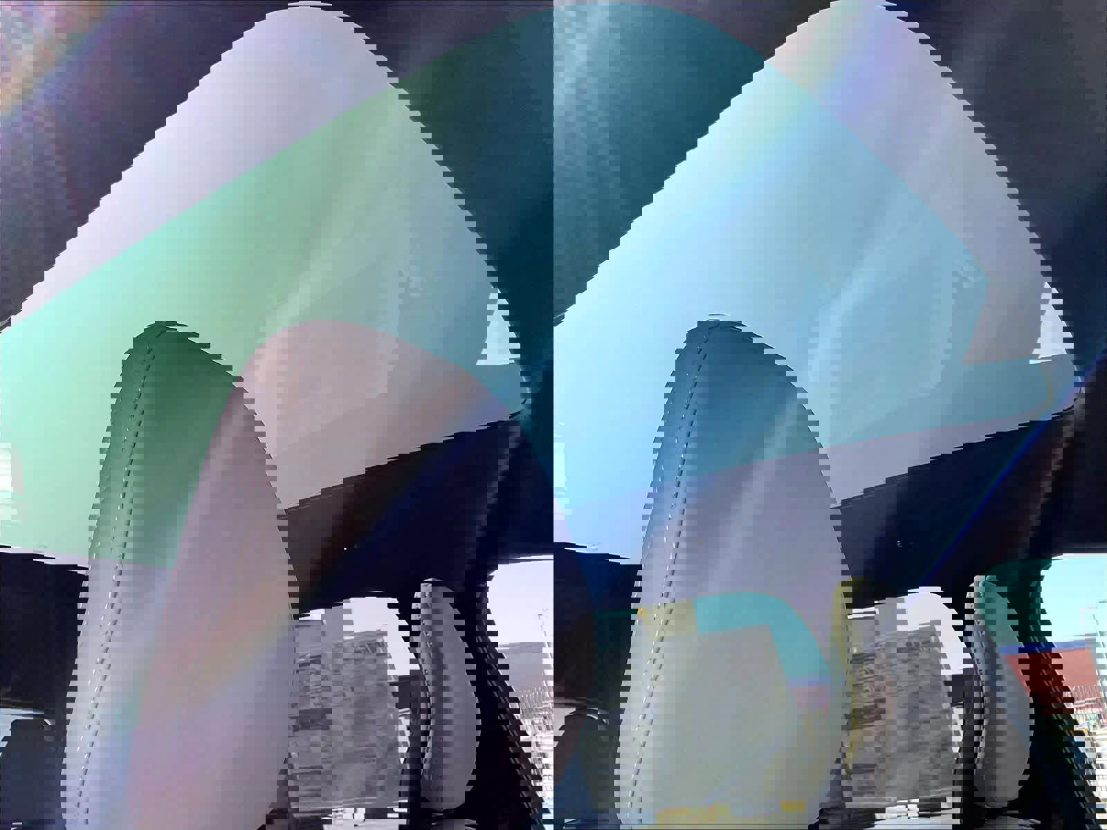 New 2026 Volvo EX90 Plus image 30