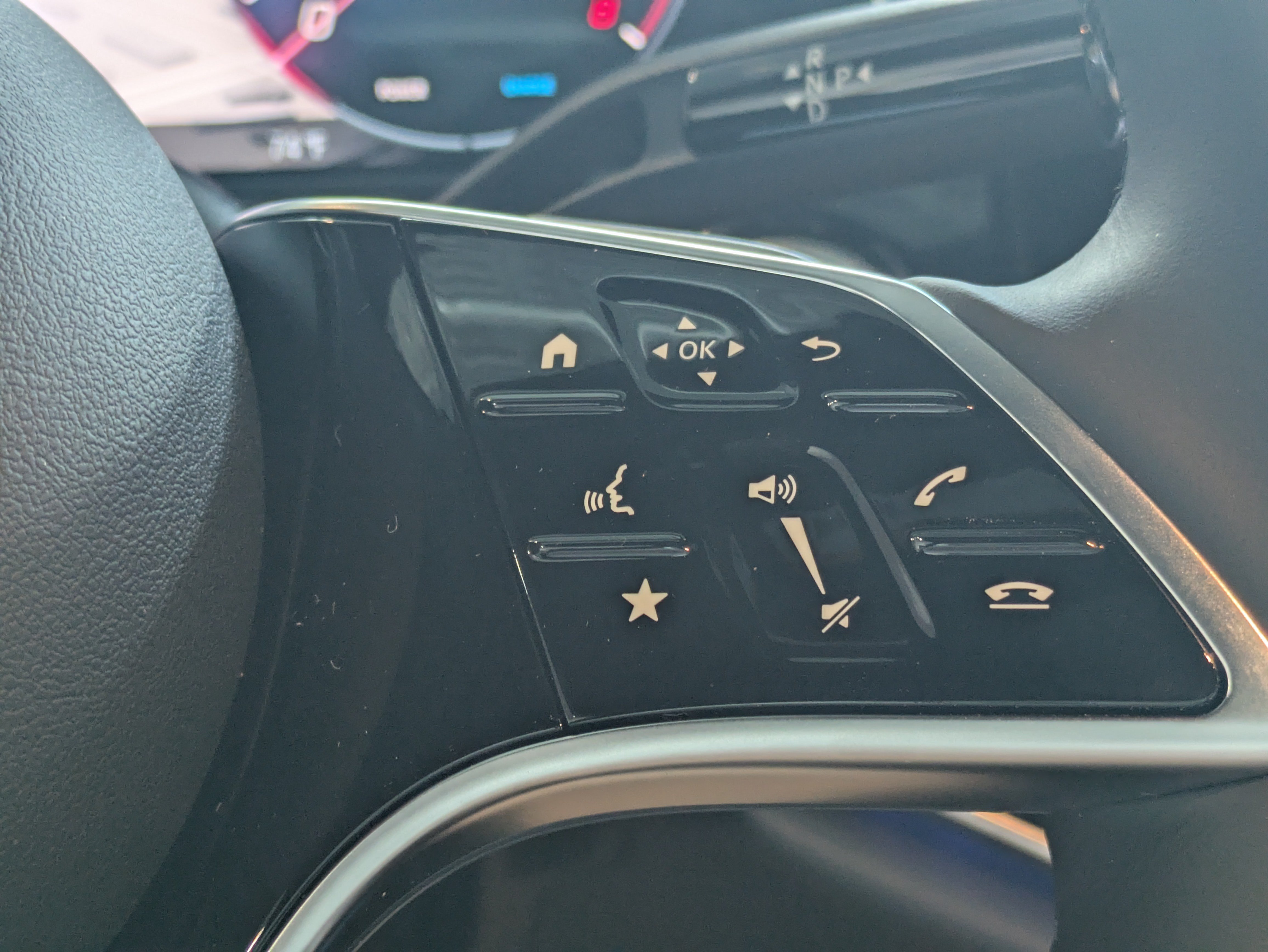 New 2027 Mercedes-Benz E 450 4MATIC All-Terrain Wagon image 18