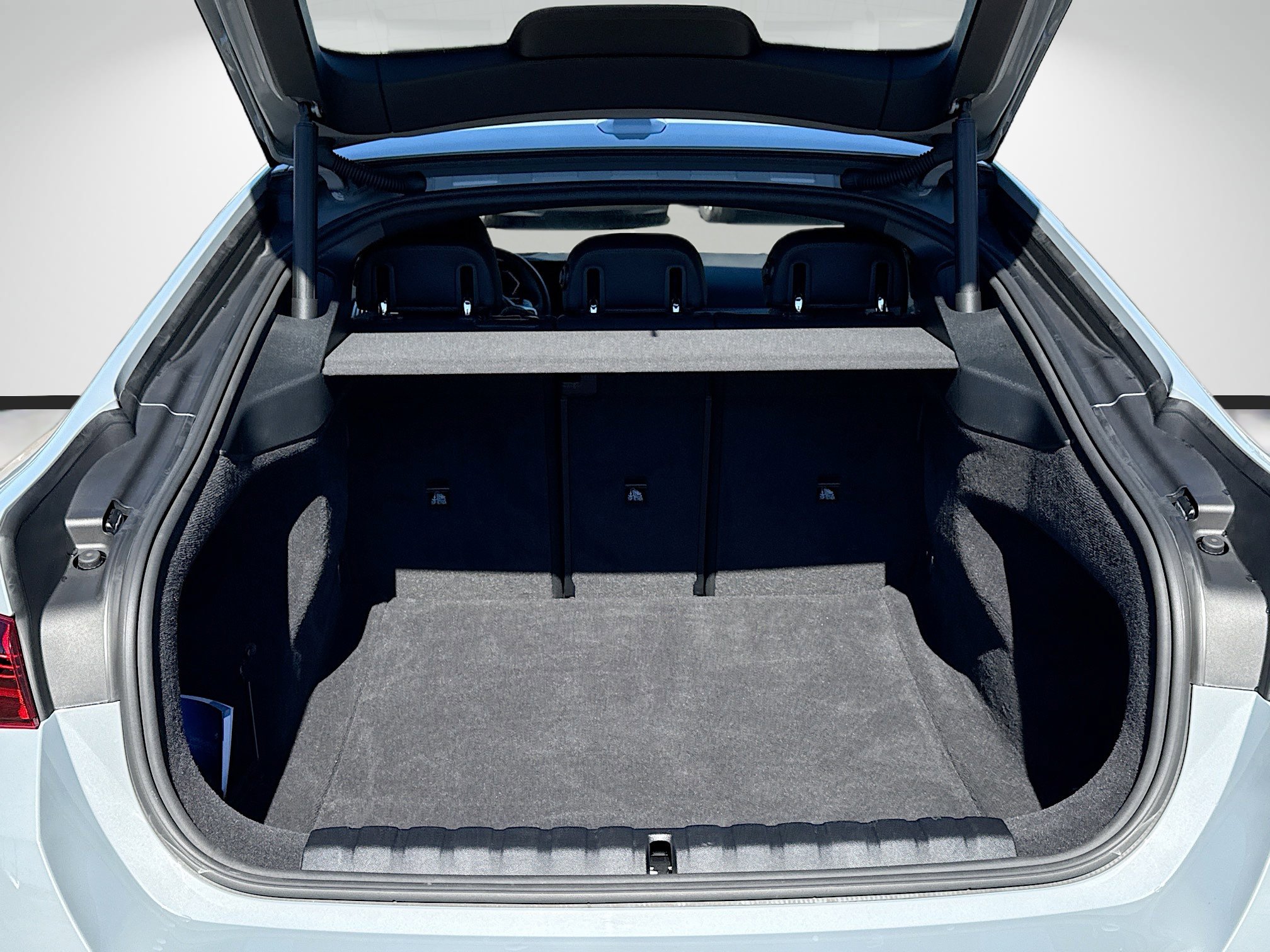 Used 2025 BMW 440i xDrive image 12