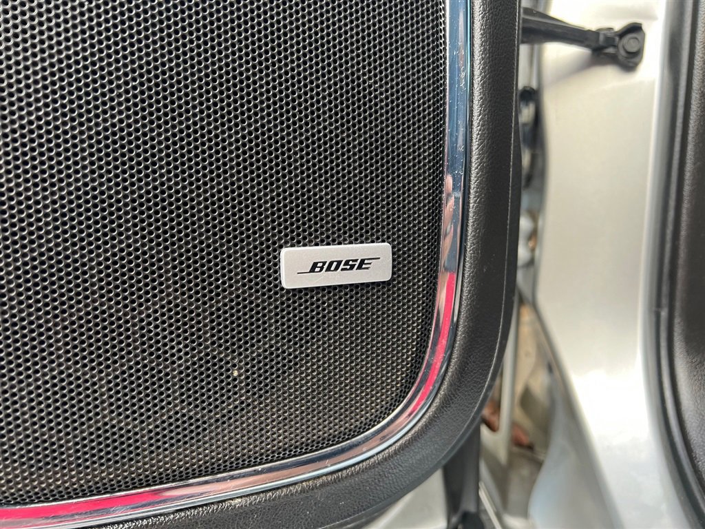 Used 2015 GMC Yukon Denali w/ Open Road Package image 17