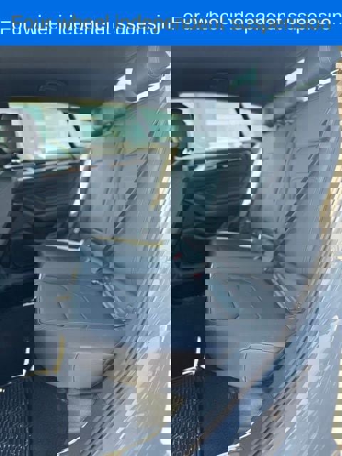 Used 2023 Volkswagen Arteon SE image 24