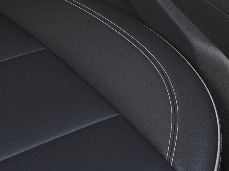 New 2025 Buick Enclave Preferred w/ Power Package image 80