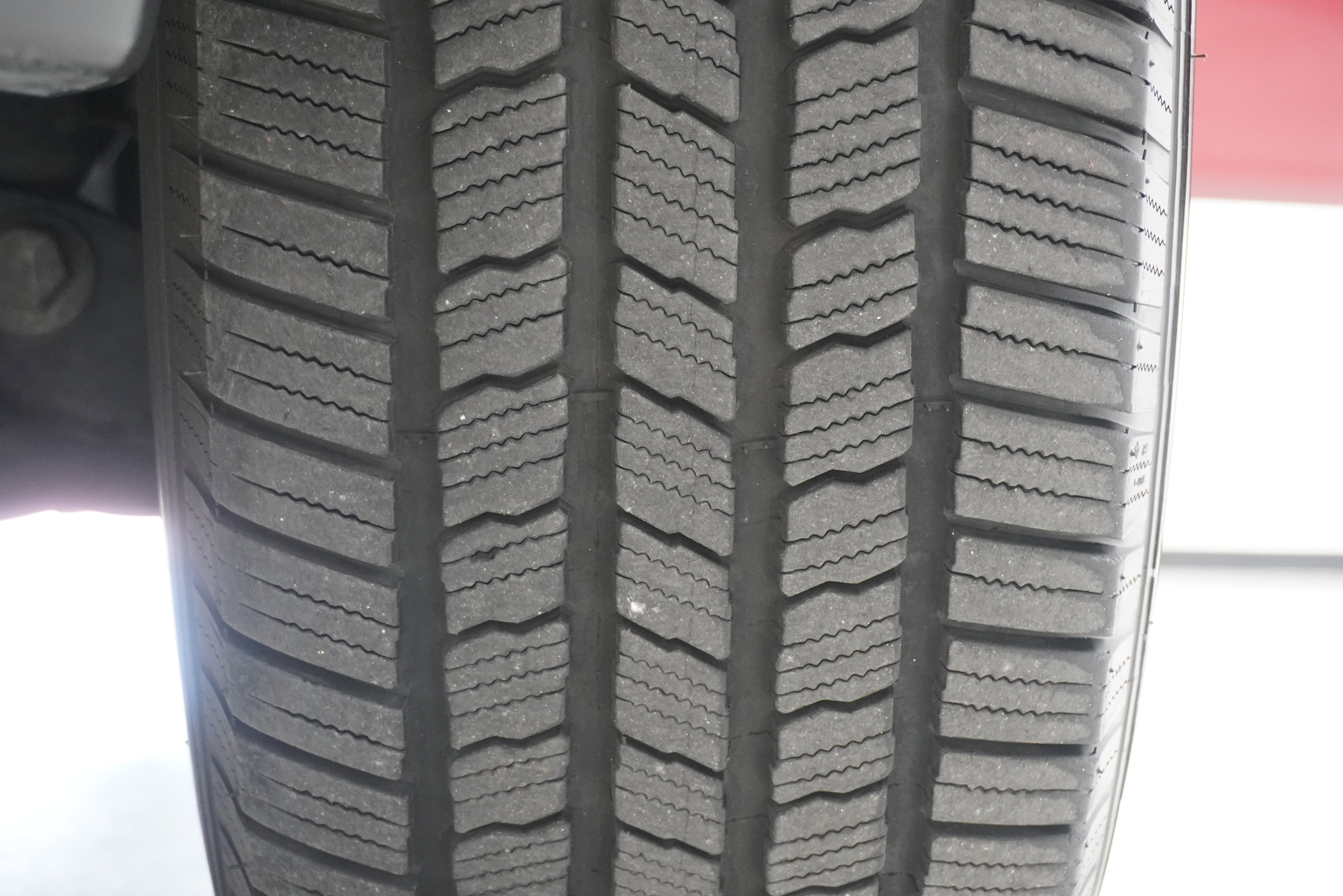 Used 2012 Ford F150 Platinum AWD/4WD image 31