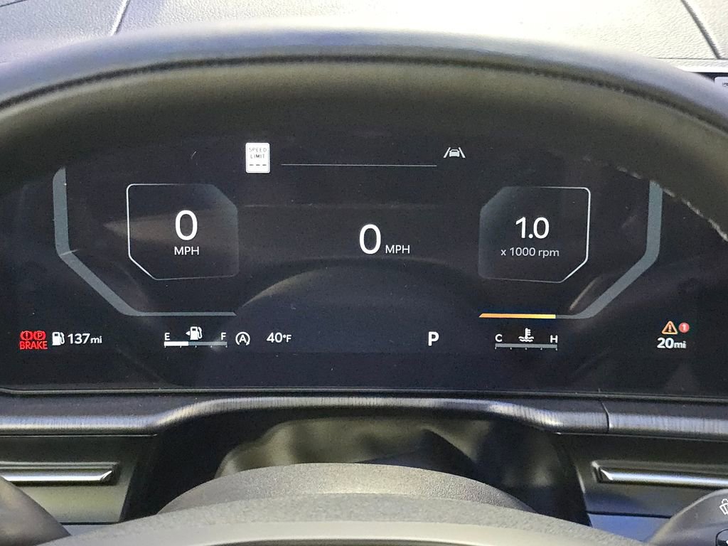 New 2026 Kia Sportage X-Line w/ X-Line Technology Package image 28