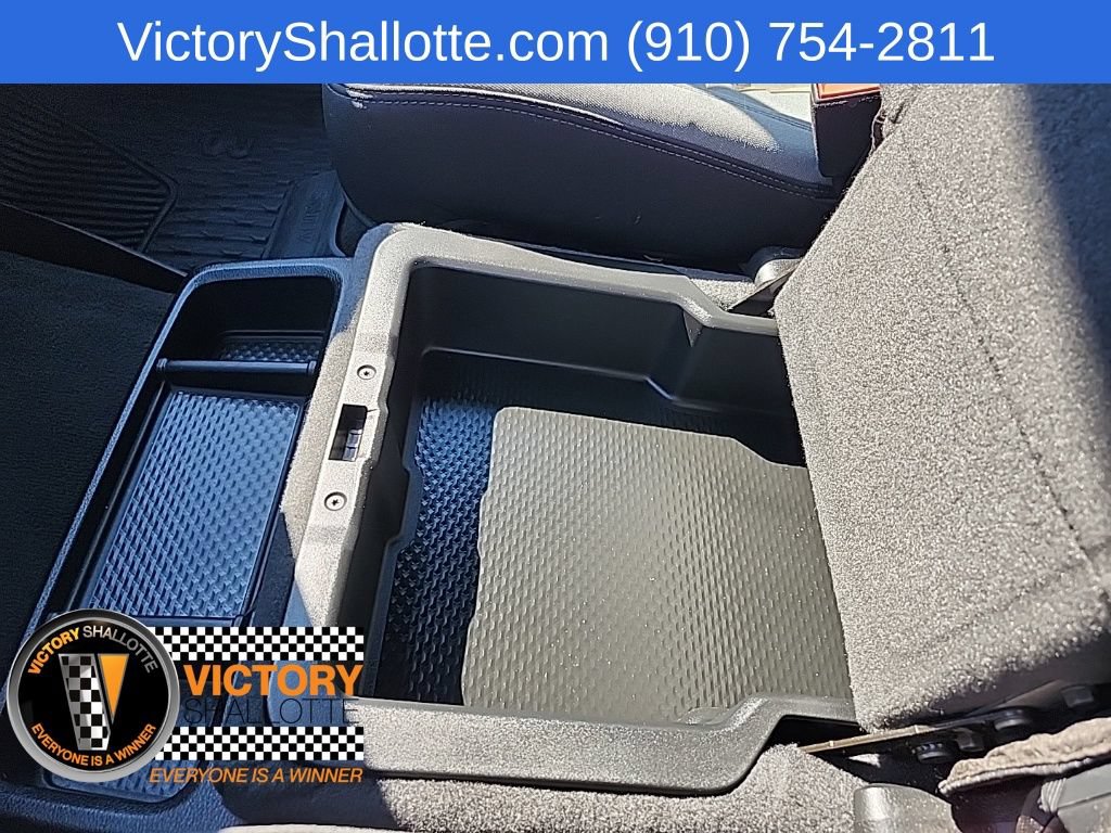 Certified 2023 RAM 1500 Big Horn AWD/4WD image 33