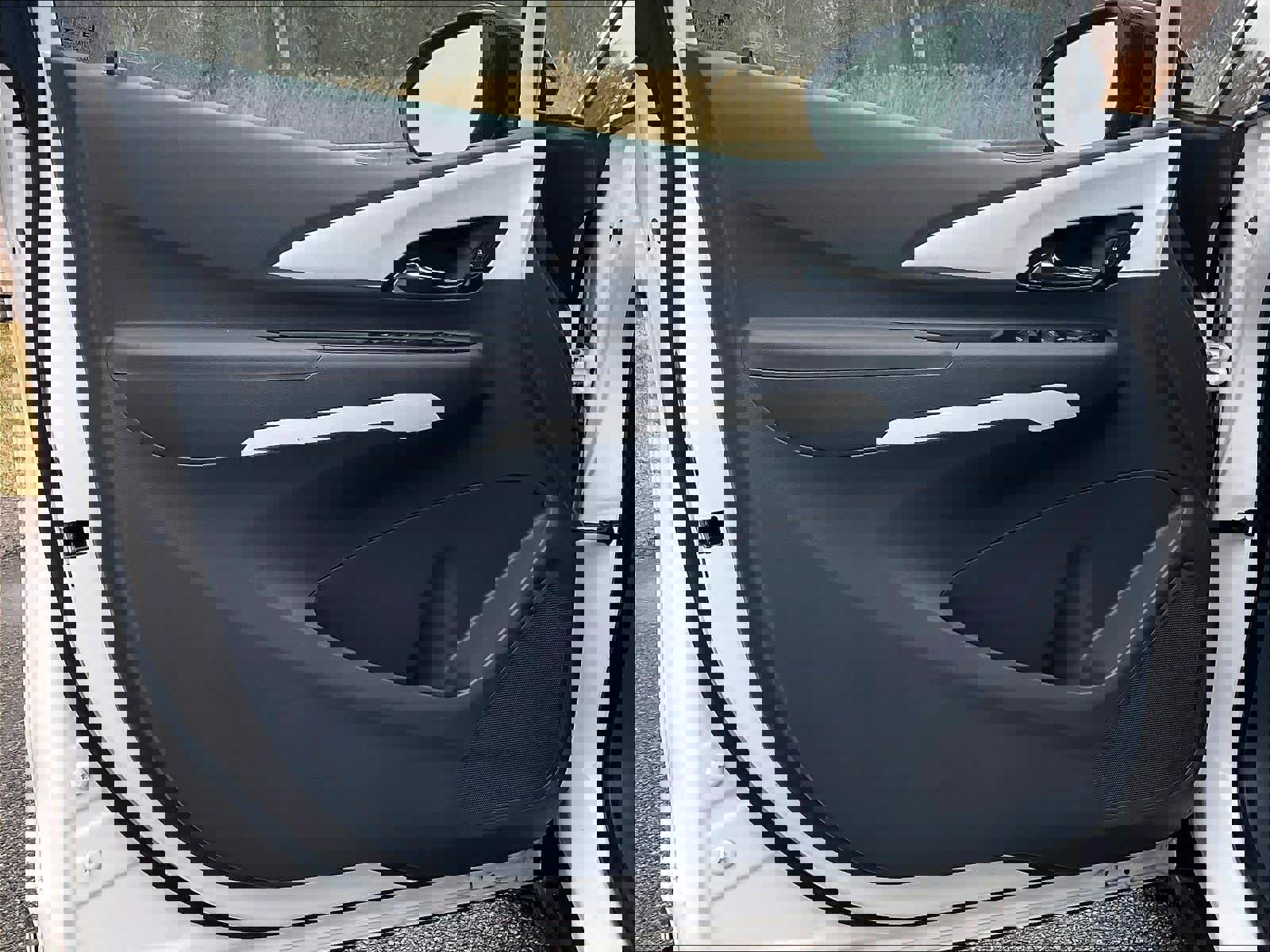 Used 2019 Chevrolet Bolt LT image 9