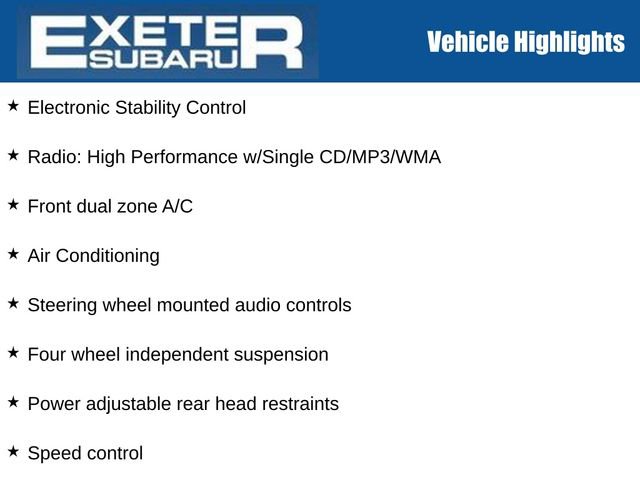 Used 2010 Volvo S80 3.2 image 3