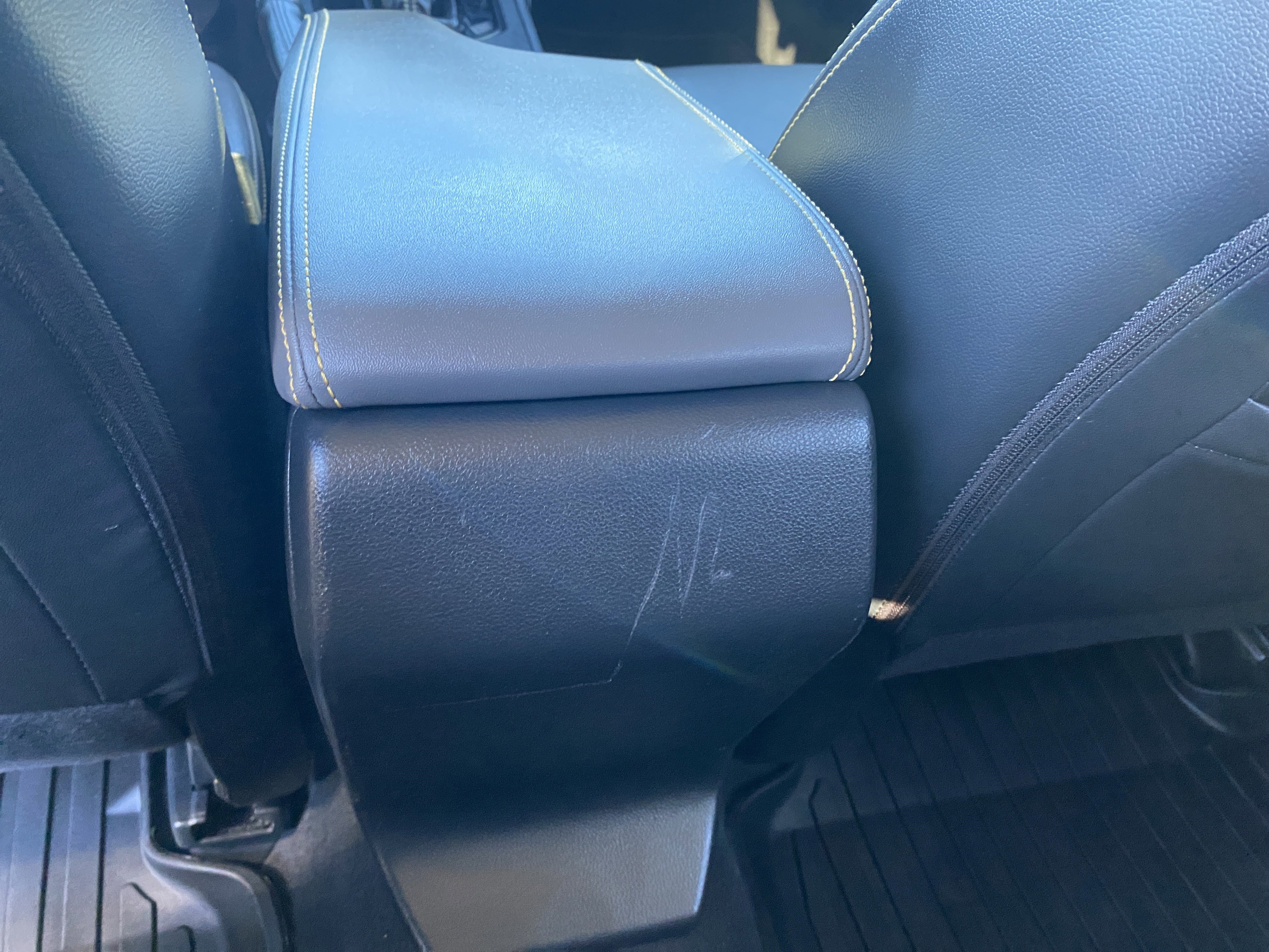 Used 2021 Subaru Crosstrek 2.5i Sport image 33