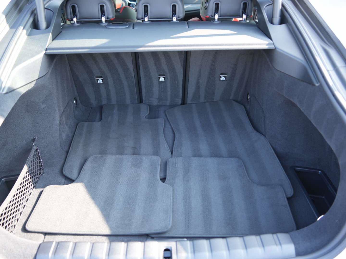 Used 2025 BMW i4 xDrive40i image 5