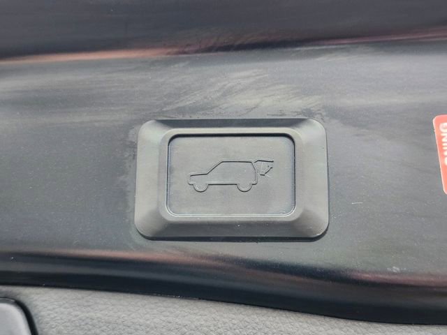 Used 2020 Toyota RAV4 Limited image 33