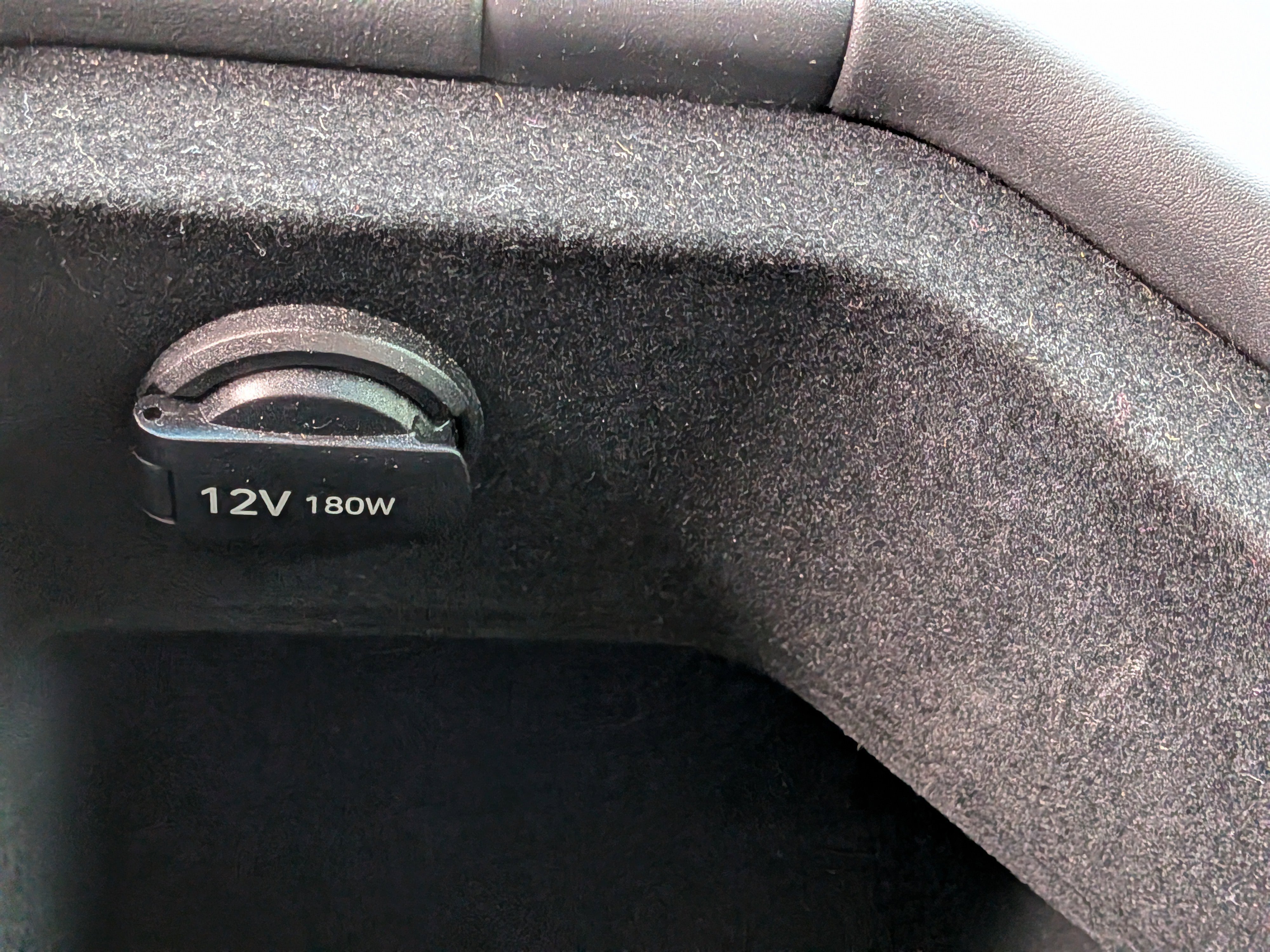 Used 2022 Genesis GV70 3.5T Sport w/ Sport Prestige Package image 34