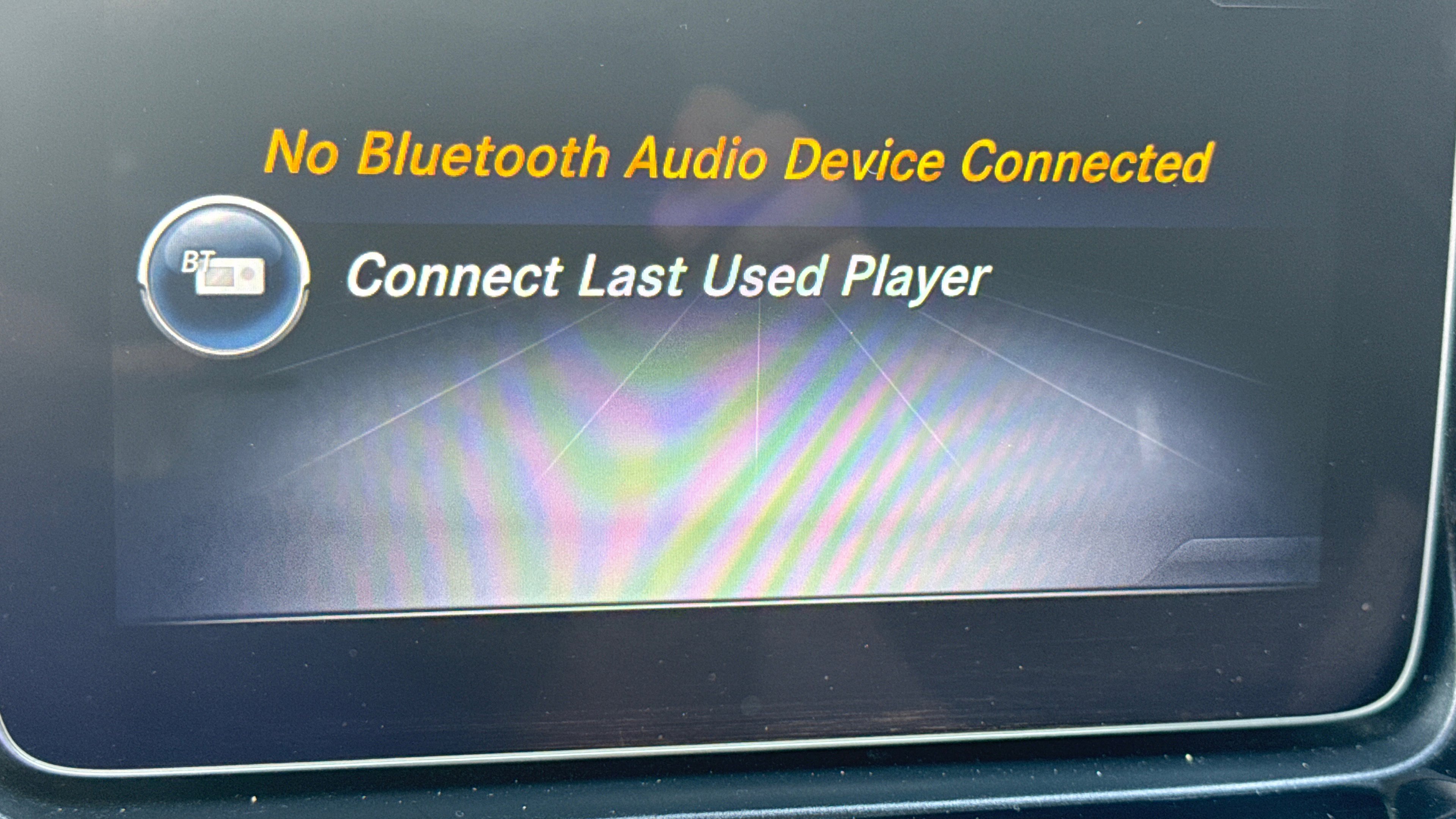 Used 2019 Mercedes-Benz GLE 43 AMG 4MATIC image 31