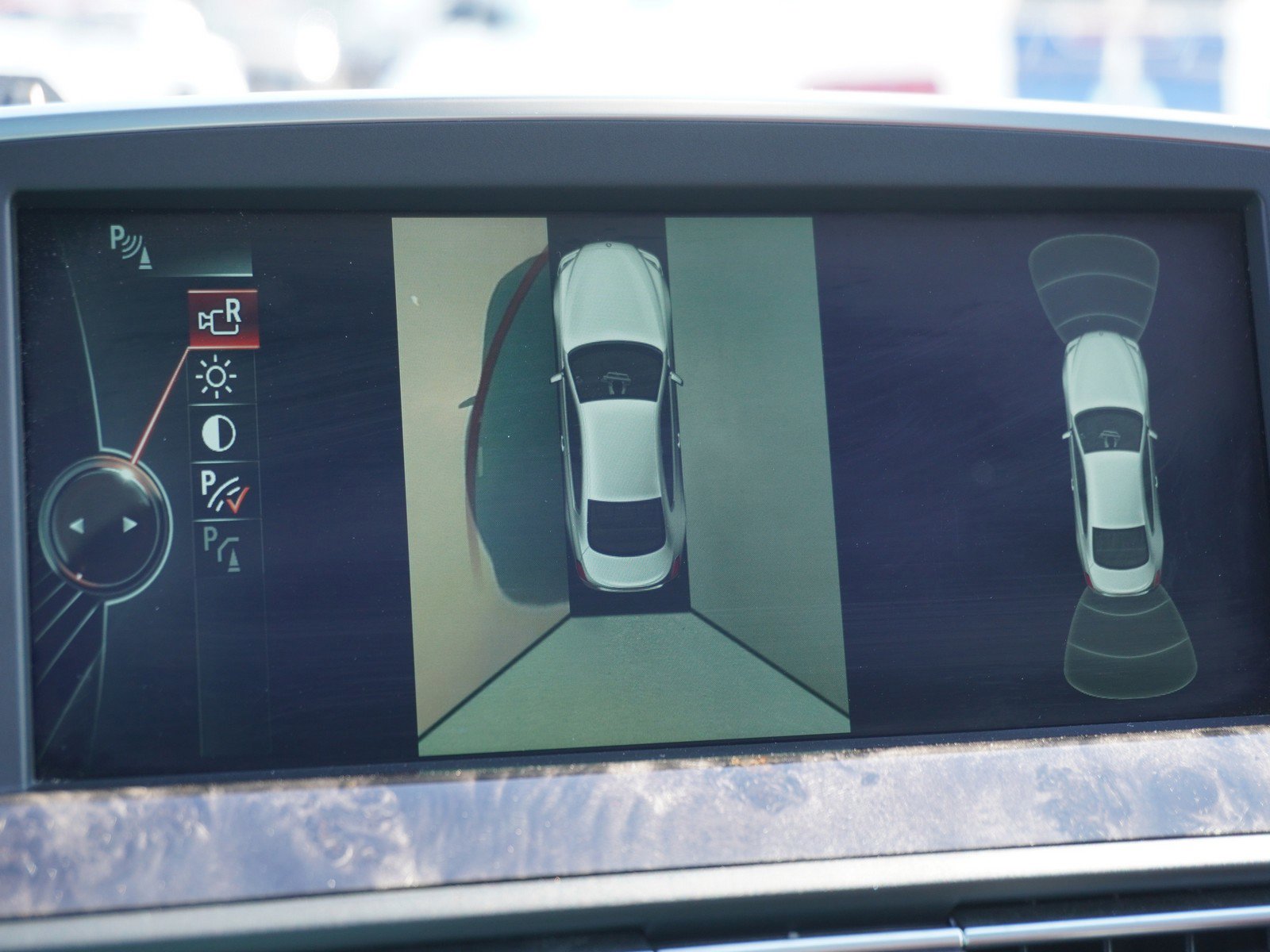 Used 2014 BMW 650i Coupe image 22