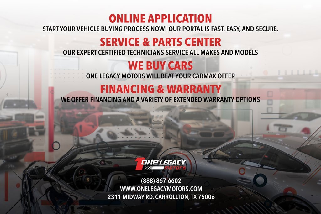 Used 2024 BMW M850i xDrive Coupe w/ M Carbon Exterior Package image 24