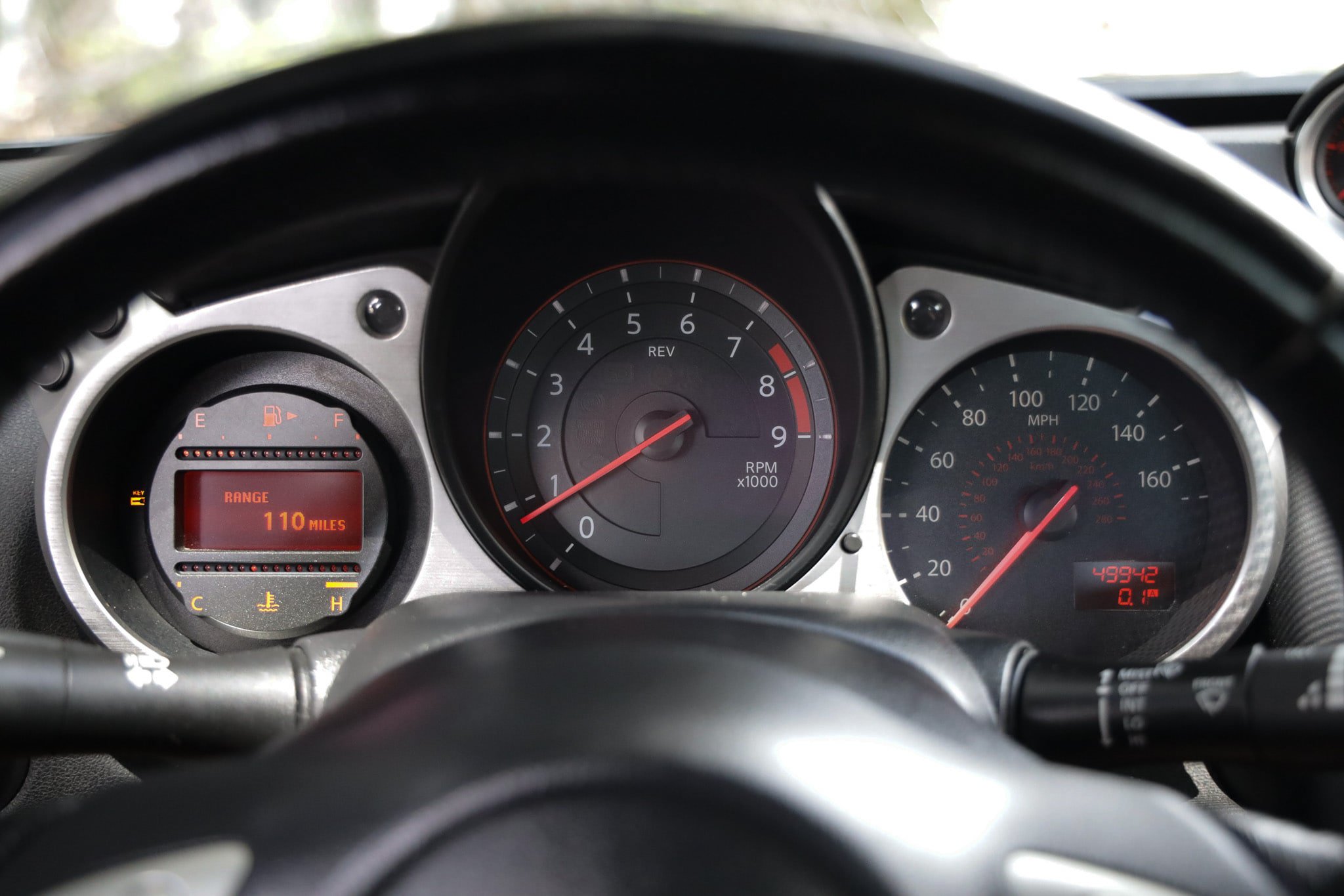 Used 2019 Nissan 370Z Touring RWD image 27