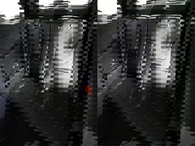 Certified 2023 Ford Explorer ST w/ Technology Package image 15