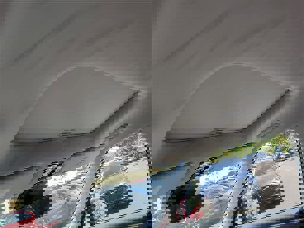 New 2026 Hyundai Santa Fe Calligraphy image 19