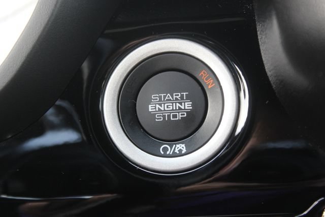 Used 2026 RAM 1500 Rebel w/ G/T Package AWD/4WD image 18