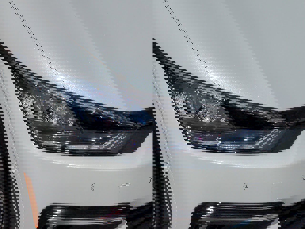 Certified 2023 Kia EV6 GT-Line image 9