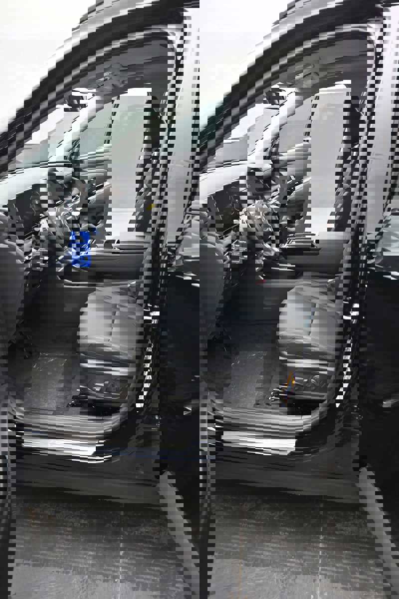 New 2026 Hyundai Tucson Limited image 15