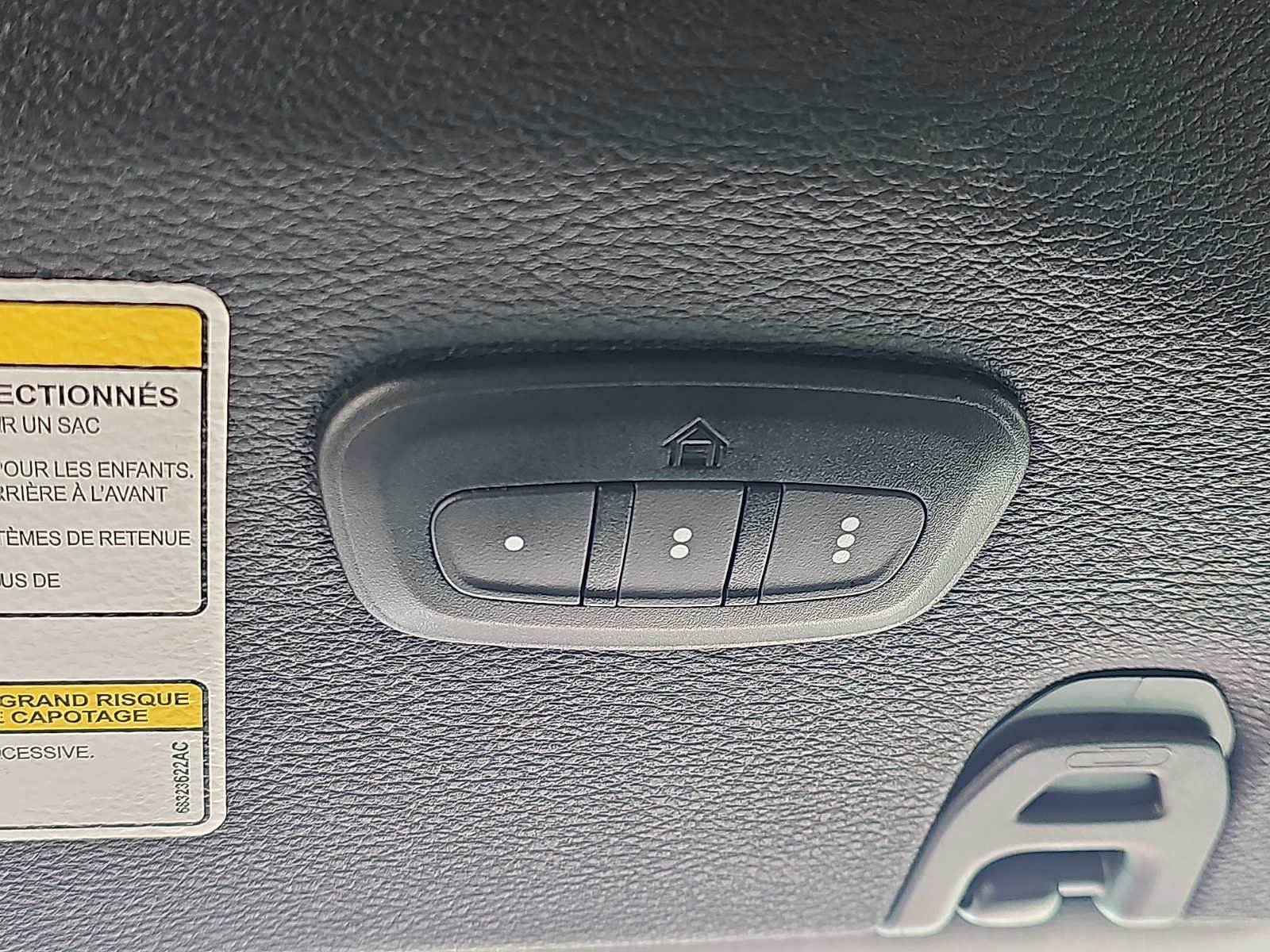 Used 2022 Jeep Wrangler Unlimited Sport image 24