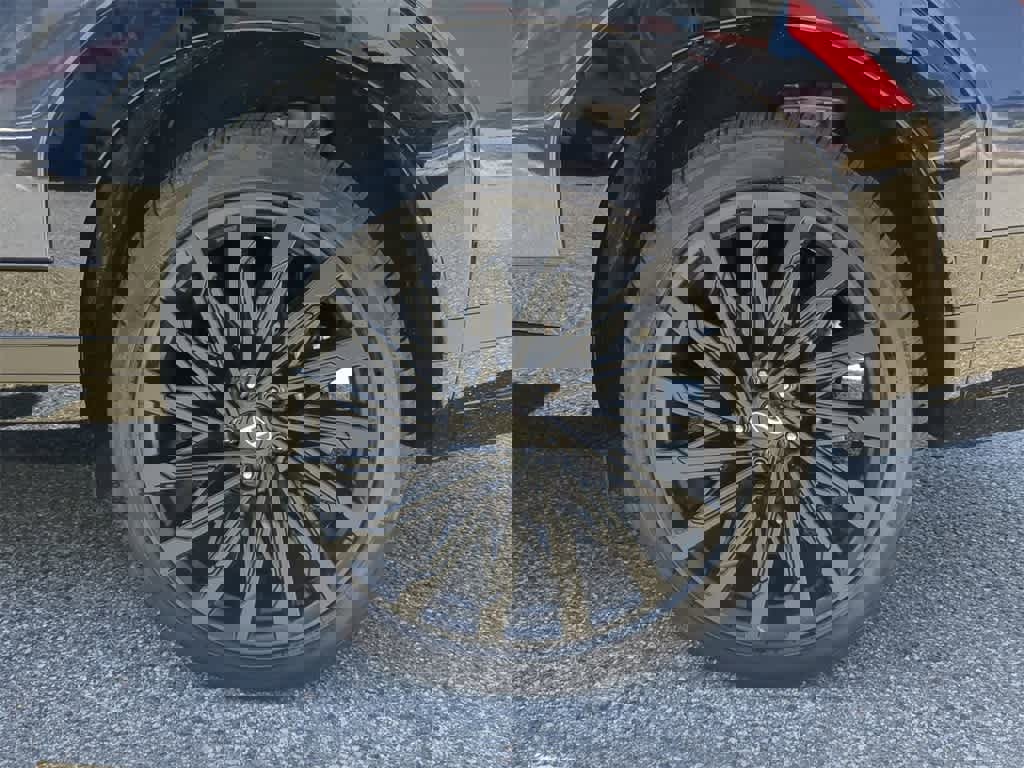 New 2026 Hyundai Santa Fe Calligraphy image 13