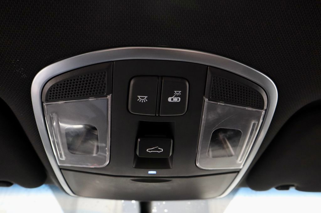 Used 2018 Hyundai Sonata Sport image 26