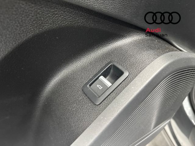 Used 2020 Audi SQ5 Premium Plus w/ Premium Plus Package image 29