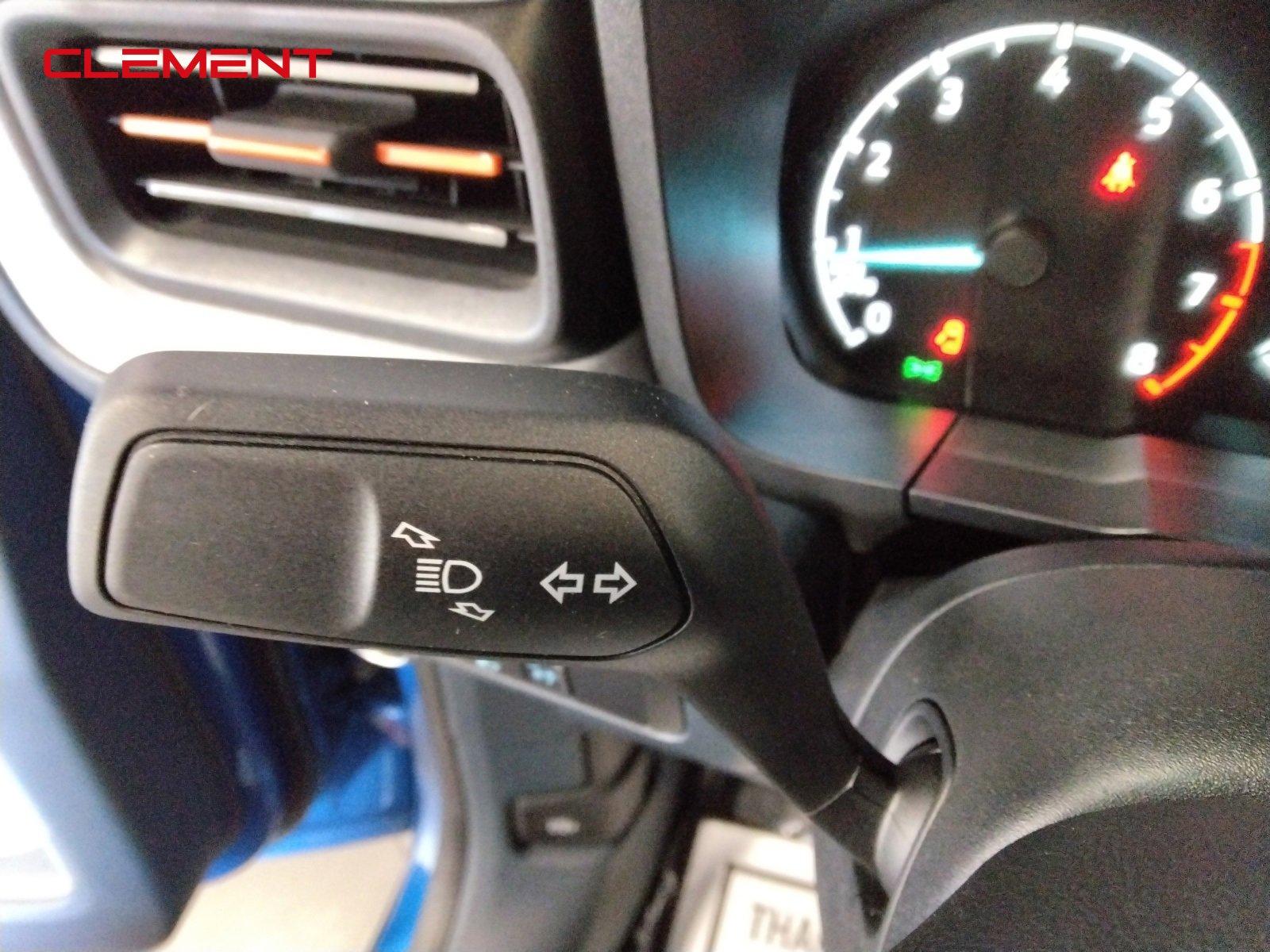 Used 2022 Ford Maverick XLT image 12