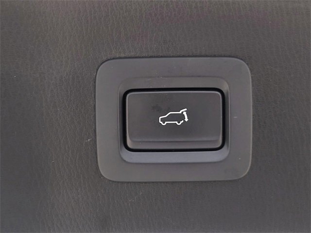 Certified 2024 MAZDA CX-5 Carbon Edition image 10