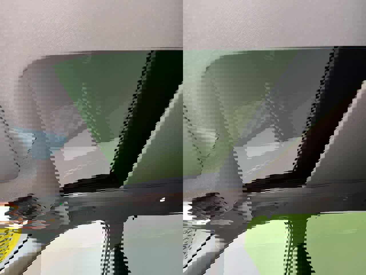 Used 2023 Nissan Rogue SL w/ SL Premium Package image 25