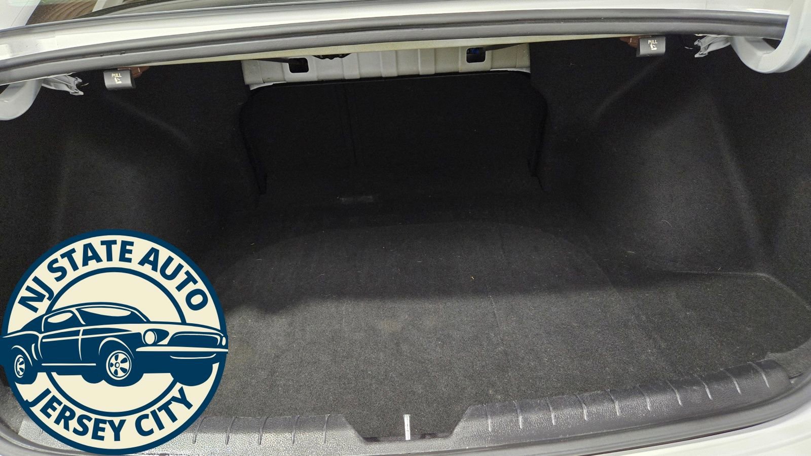 Used 2022 Kia K5 EX w/ EX Premium Package image 33