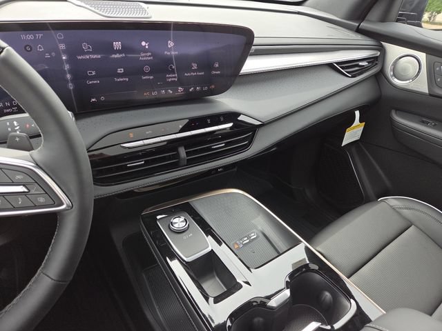 New 2026 Buick Enclave Avenir w/ Super Cruise Package AWD/4WD image 39