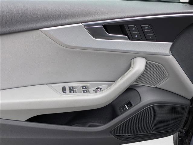 Used 2017 Audi A4 2.0T Premium Plus image 14