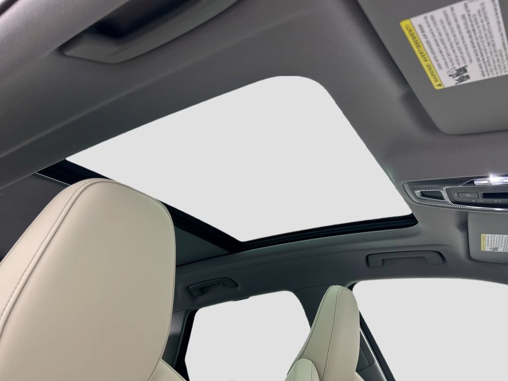 Certified 2025 Audi Q5 Premium w/ Premium Plus AWD/4WD image 18