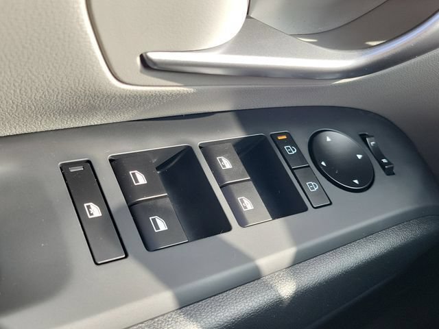 New 2026 Hyundai Tucson SEL Plus FWD image 15