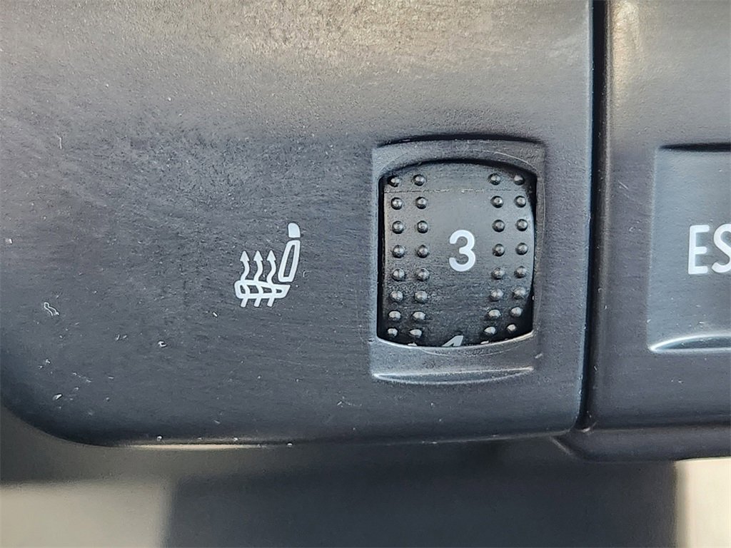 Used 2009 Volkswagen Beetle S image 19