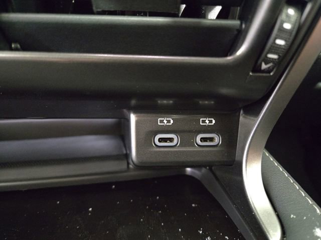 New 2026 Lexus RX 350 Premium w/ Convenience Package image 27