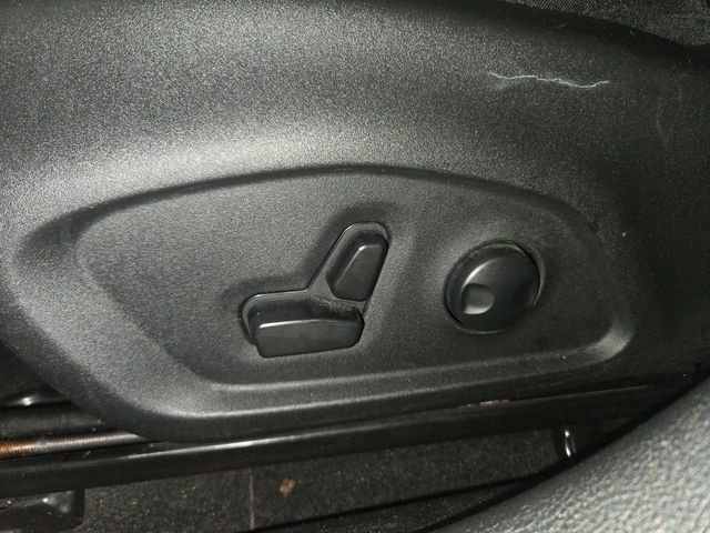 Used 2024 Jeep Compass Limited image 12