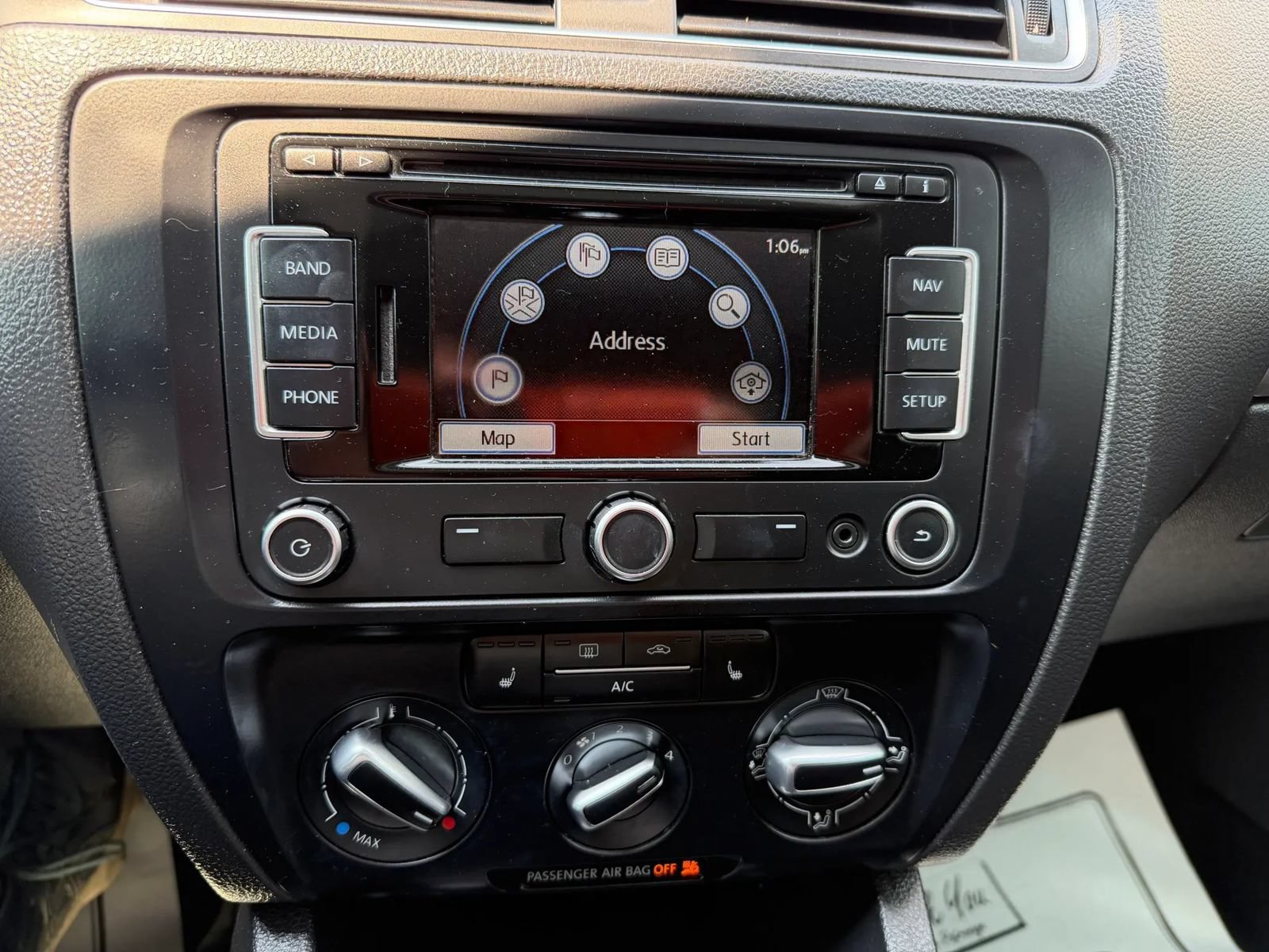 Used 2013 Volkswagen Jetta TDI FWD image 48