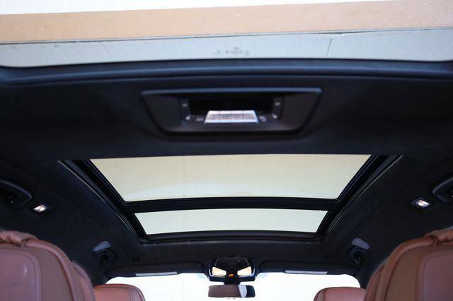 Used 2021 BMW ALPINA XB7 AWD/4WD image 14