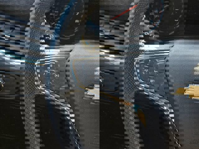 Used 2021 Chevrolet Malibu LT image 20