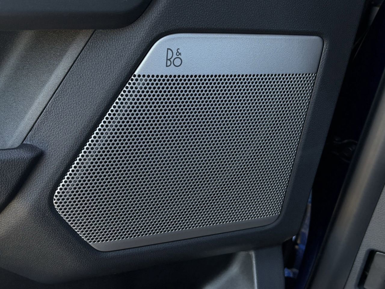 New 2026 Ford F250 Lariat w/ Black Appearance Package AWD/4WD image 65