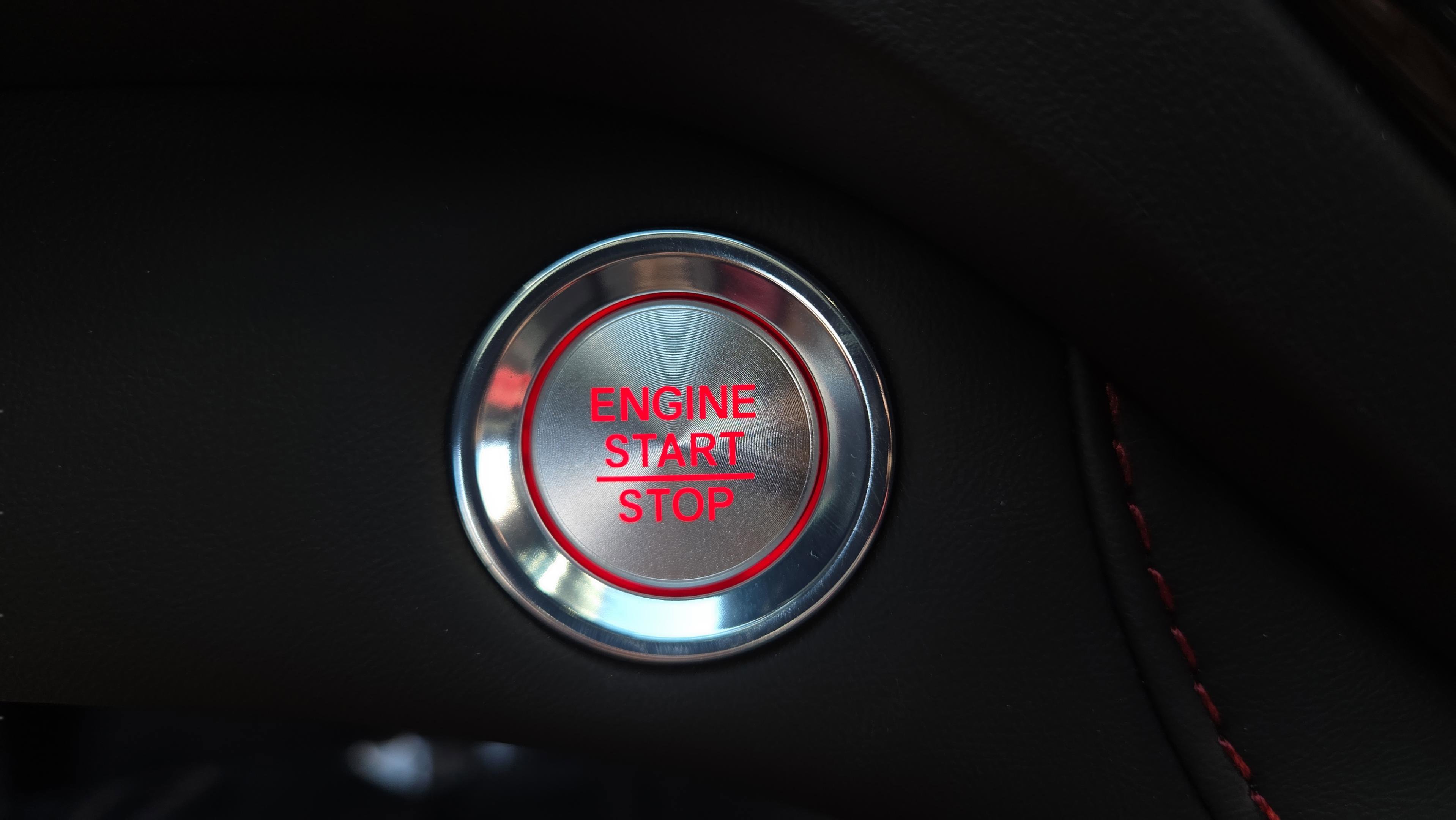 Used 2024 Acura RDX A-Spec image 43