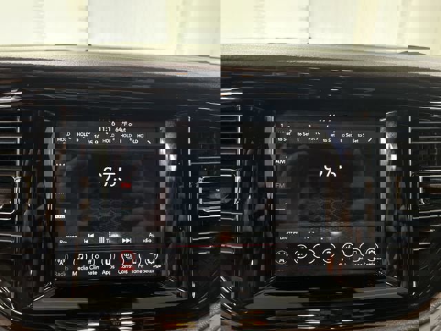 Used 2022 Dodge Durango GT image 13