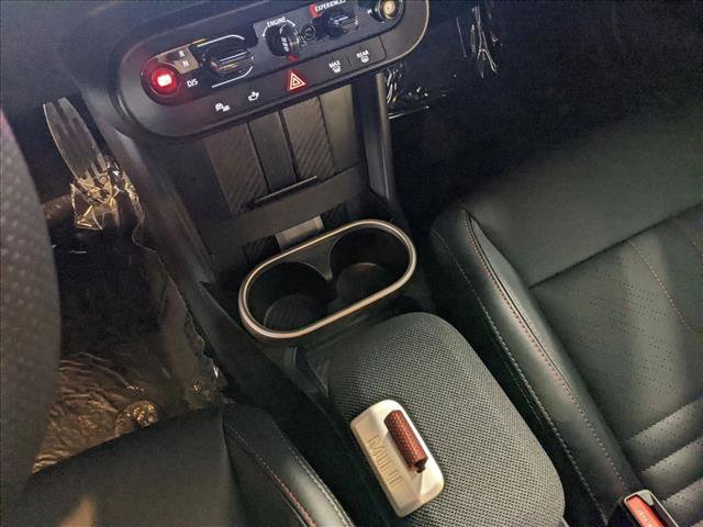 New 2026 MINI Cooper John Cooper Works image 12