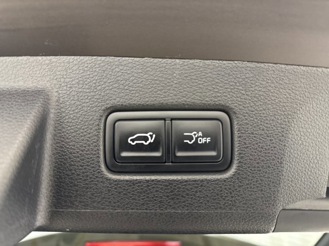 Certified 2024 Kia Telluride SX X-Pro image 33