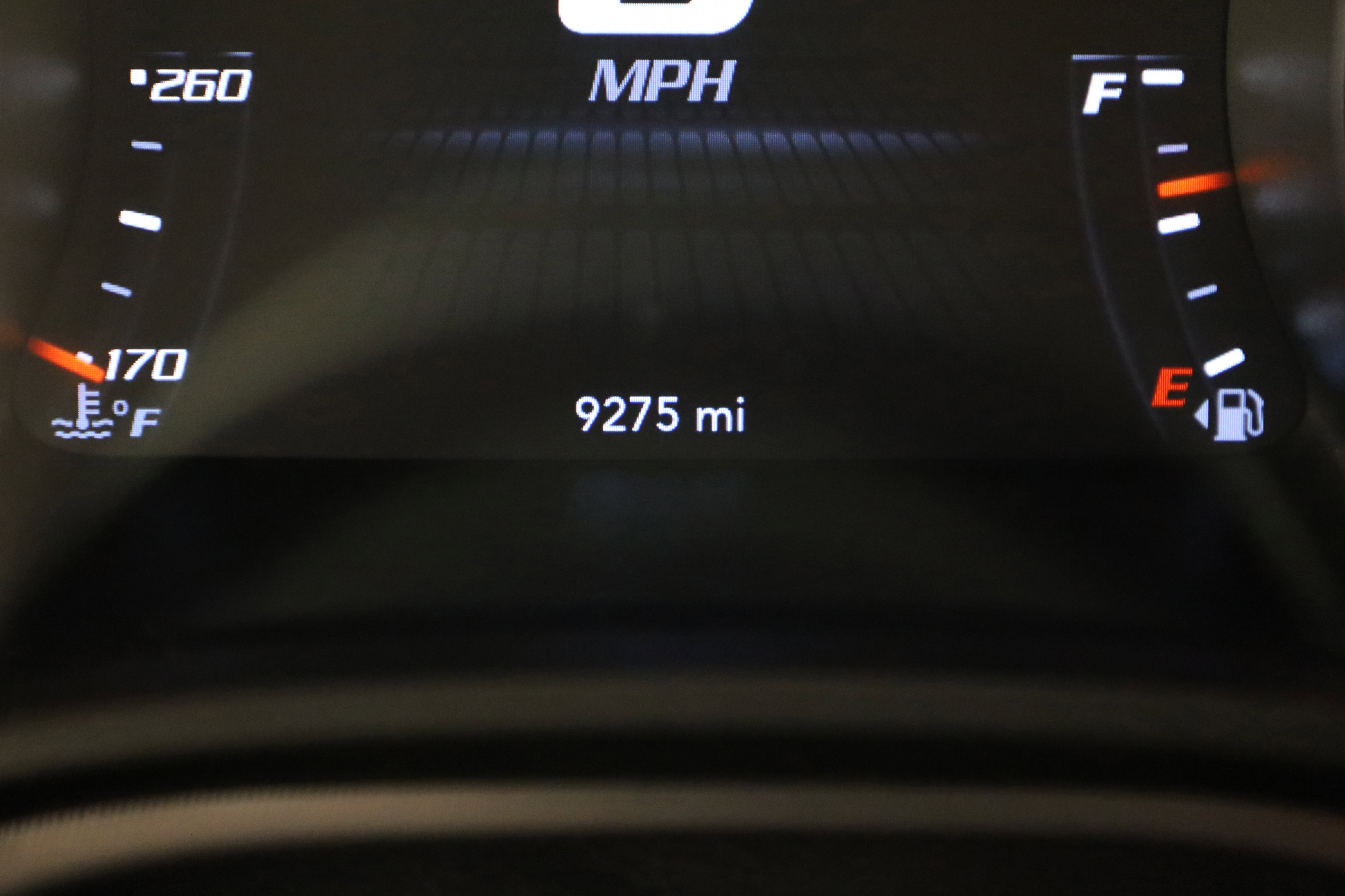 Used 2023 Dodge Challenger R/T Scat Pack w/ Plus Package image 21