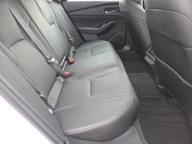 Used 2023 Honda Accord Touring image 27