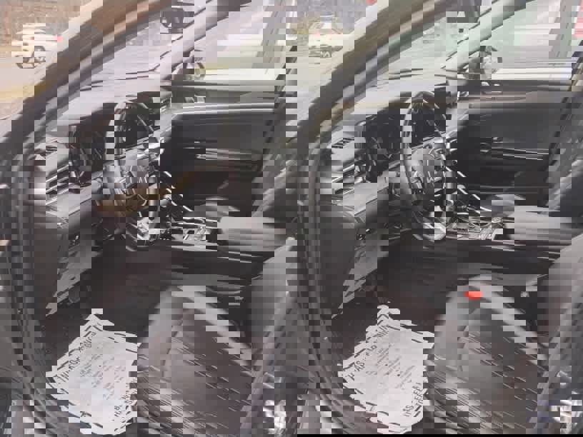 Used 2022 Kia K5 EX w/ EX Premium Package image 8